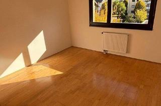 Wohnung kaufen in Münchner Bundesstraße, 5020 Salzburg, Helle 3-Zimmer Wohnung mit sonnigem Balkon in zentraler Ruhelage Salzburgs