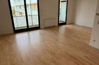 Wohnung kaufen in Münchner Bundesstraße, 5020 Salzburg, Helle 3-Zimmer Wohnung mit sonnigem Balkon in zentraler Ruhelage Salzburgs