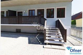 Wohnung kaufen in 8580 Köflach, Anleger aufgepasst: zentrumsnahe 2-Zimmer-Wohnung mit guter Infrastruktur