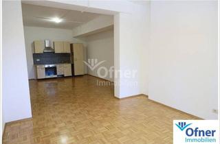 Wohnung kaufen in 8580 Köflach, Erdgeschoß-Wohnung nahe Stadtzentrum Köflach