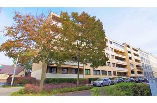 Wohnung kaufen in Breitenseer Straße, 1140 Wien, SCHMELZ-NÄHE : 2-Raum Wohnung mit Potenzial