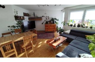 Wohnung kaufen in Wilhelm-Rudnigger Weg, 9311 Kraig, Helle 4-Zimmer-Wohnung mit Balkon und Carportstellplatz