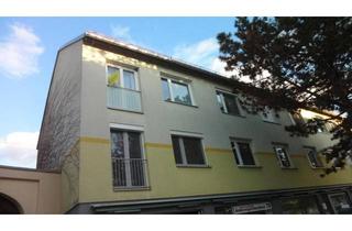 Wohnung kaufen in 2401 Fischamend-Dorf, Gelegenheit nahe dem Flughafen, 3- Zimmer Eigentumswohnung in Fischamend !