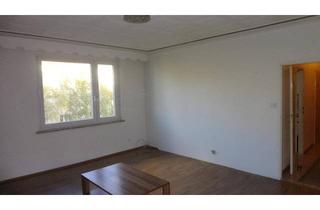 Wohnung kaufen in 2401 Fischamend-Dorf, WG - fähige 3 Zimmer Wohnung - Schnäppchen - nahe dem Flughafen, in Fischamend ! Reduzierter Fixpreis!