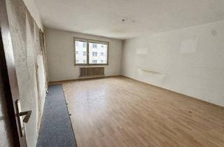 Wohnung kaufen in Leithastraße, 1200 Wien, 1,5 Zimmer-Wohnung in saniertem Neubau | neben Brigittapassage
