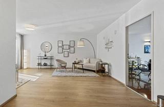 Wohnung kaufen in Mariannengasse 24, 1090 Wien, Im Herzen Wiens! Provisionsfreie 3 Zimmer Eigentumswohnung!