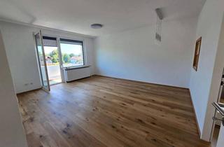 Wohnung kaufen in Breitnerstraße, 4111 Walding, Bezugsfertige 3-Zimmer-Wohnung - ruhig gelegen & bestens angebunden