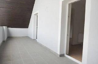 Wohnung kaufen in 8200 Gleisdorf, Großzügige 3-Zimmer-Wohnung mit Loggia – hell und stadtnah