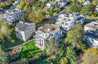 Wohnung kaufen in 1140 Wien, Floé 225 - Neubauwohnungen mit Freiflächen in Grünlage