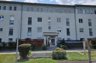 Wohnung kaufen in Margeritenstaße 14c, 4481 Asten, 76m² Wohnfläche + 8 m² Loggia + Tiefgaragenplatz