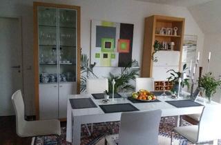 Maisonette kaufen in 2340 Mödling, „Ein Ort zum Aufatmen – Lichtdurchflutete Dachterrassen-Maisonette mit Stil“ | ZELLMANN IMMOBILIEN