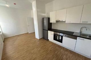 Wohnung mieten in Judendorfer Straße 62, 8700 Leoben, Sanierte 1-Zimmer Wohnung in Judendorf mit neuer Einbauküche zu vermieten