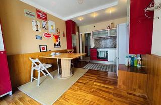 Wohnung mieten in Am Damm, 8020 Graz, TOPHIT...vollmöblierte 2 Zimmerwohnung im trendigen Bezirk Lend...Nähe der Mur und des Lendplatzes !