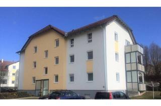 Wohnung mieten in Höhenstraße, 4160 Aigen im Mühlkreis, 3-Zimmer Mietwohnung in Aigen-Schlägl