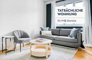Wohnung mieten in Rudolfspl, 1010 Wien, Bestlage Innere Stadt, Hoher Markt / Schwedenplatz, 63m² Wohnung mit 2 Zimmer (VIE110)