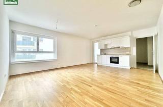 Genossenschaftswohnung in Eggenberger Gürtel 73, 8020 Graz, Ruhige Genossenschaftswohnung am Eggenberger Gürtel 73 – Gut angebunden, perfekt geschnitten