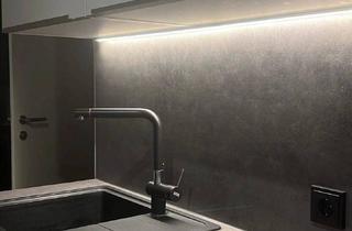 Wohnung mieten in Innsbrucker Straße 59, 6382 Kirchdorf in Tirol, 2-Zimmer-Gartenwohnung