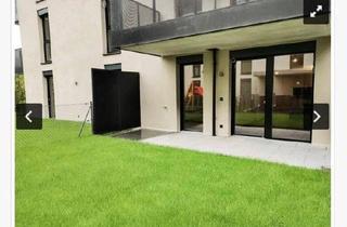 Wohnung mieten in Innsbrucker Straße 59, 6382 Kirchdorf in Tirol, 2-Zimmer-Gartenwohnung