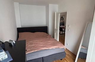 Wohnung mieten in Wiener Straße 10a/12, 8020 Graz, Wohnung mit Blick auf Uhrturm