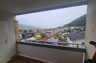 Wohnung mieten in Ulrichweg 16, 6176 Völs, Schöne ruhige 2-Zimmerwohnung in Völs ab sofort zu vermieten