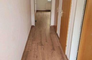 Wohnung mieten in Koschatgasse 27, 8020 Graz, Sonnige & sanierte 2-Zimmer Wohnung mit Terrasse & Parkplatz - ideal für Pärchen / WG / Familie in Graz-Eggenberg