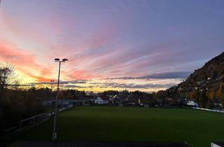 Wohnung mieten in Achstraße, 6921 Kennelbach, Helle, moderne 3-Zimmer-Wohnung (79 m²) im 2. OG ohne Lift. Balkon, Kellerabteil und Betriebskosten inkl. Heizung. Ruhige Sackgasse, Spielplatz & Wiese direkt vor der Tür – perfekt für Familien!