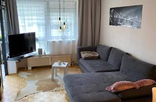 Wohnung mieten in 4048 Puchenau, Sonnige 45m2 Wohnung in Puchenau