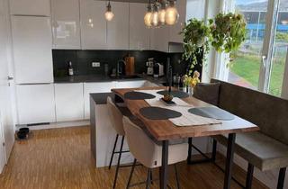 Wohnung mieten in Sintstraße 43, 4020 Linz, Helle 3 Zimmer GWG-Wohnung im Hafen