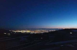 Wohnung mieten in Höhenweg, 4203 Altenberg bei Linz, 57m² Wohnung in Altenberg bei Linz