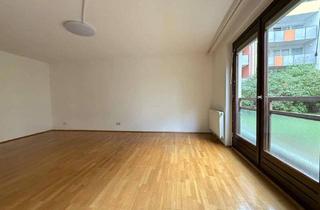 Wohnung mieten in Mariannengasse 24, 1090 Wien, Lagejuwel in der Mariannengasse - Innenhoflage - NEU: Garagenplatz optional