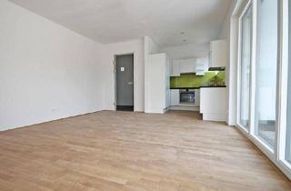 Wohnung mieten in 5020 Salzburg, Endlich durchstarten!