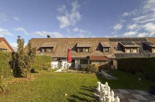 Reihenhaus kaufen in 4860 Lenzing, Reihenhaus mit Garten in zentraler Lage von Lenzing