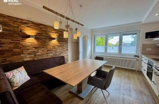 Haus kaufen in 2540 Bad Vöslau, Zweifamilienhaus mit Garten und 3 PKW-Stellplätzen in Bad Vöslau/Großau