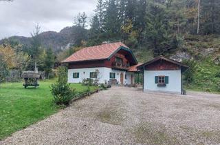 Haus mieten in Scheffau 91, 5440 Scheffau am Tennengebirge, Gemütliches Haus im Landhausstiel