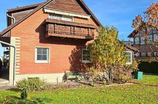 Haus mieten in Pfarrer Stögmüllerstr., 4563 Micheldorf, Einfamilienhaus