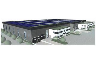 Büro zu mieten in 4490 Sankt Florian, Wirtschaftspark Sankt Florian direkt an der A1