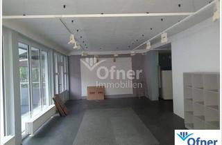 Büro zu mieten in 8570 Voitsberg, Sichern Sie sich gleich Ihre neue Bürofläche in Voitsberg!