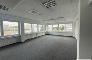 Büro zu mieten in Perfektastraße, 1230 Wien, Moderne Bürofläche nähe U6 Perfektastraße