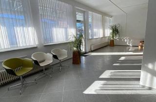 Büro zu mieten in Landstraße 16, 4652 Steinerkirchen an der Traun, Gewerbefläche im Ortszentrum von Steinerkirchen a. d. Traun