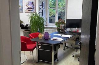 Büro zu mieten in Bruneckerstrasse, 6020 Innsbruck, BÜRO, KANZLEI, ORDINATION