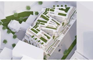 Büro zu mieten in Modecenterstraße, 1110 Wien, MC 15 - Ihr neuer Bürostandort