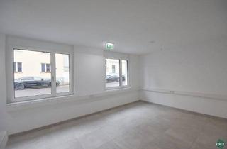 Büro zu mieten in 1180 Wien, Modernes 2-Zimmer-Büro mit Terrasse und Kühlung im 18. Bezirk