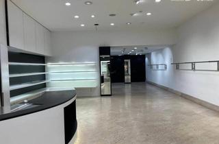 Geschäftslokal mieten in Kärntner Straße, 1010 Wien, Repräsentative Geschäftsfläche nähe Kaufhaus Steffl