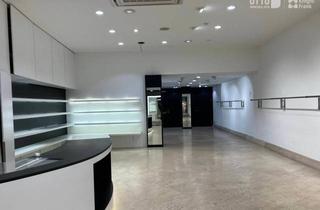 Geschäftslokal mieten in Kärntner Straße, 1010 Wien, Repräsentative Geschäftsfläche nähe Kaufhaus Steffl