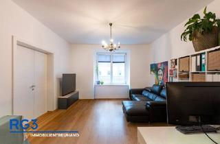 Wohnung kaufen in 1200 Wien, Top Eigentumswohnung mit Balkon in zentraler Lage