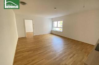 Wohnung mieten in Eggenberger Gürtel, 8020 Graz, Eggenberger Gürtel 75 – Modernes Wohnen Herzen von Graz