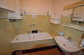 Wohnung kaufen in 1130 Wien, Ruhelage, 3/4 Zimmer, Haus saniert