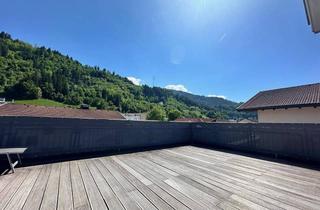 Penthouse kaufen in Rettlsteinerweg 27/2, 6112 Wattens, Penthouse der Extraklasse