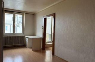 Wohnung kaufen in Meidlinger Hauptstraße, 1120 Wien, 3-Zimmer mit Potenzial in Meidling