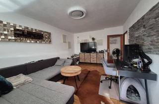 Wohnung kaufen in 5280 Braunau am Inn, 3- Zimmerwohnung in Top Lage